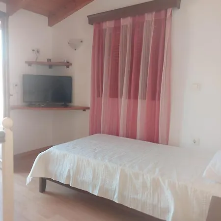 ανιτα's House