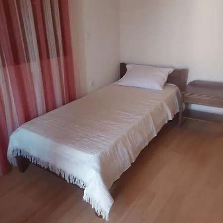 Holiday home ανιτα's House